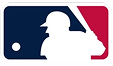 MLB-Logo-300x300 1