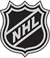 NHL-Logo-300x300 1